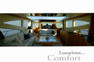 Louise -- Royal Denship Broshure 4